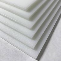 خرید ورق پلی اتیلن pe